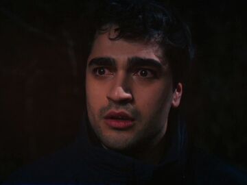 Ferit