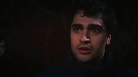 Ferit Ferit