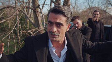 Kazim