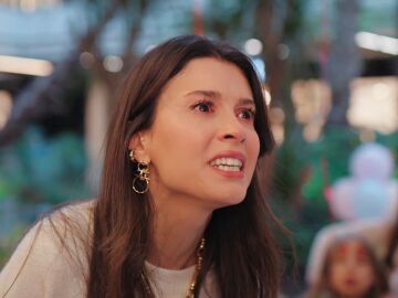 Pelin