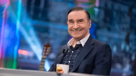 ¿Cuál es el precio que paga un periodista por ser incómodo? Pedro J. Ramírez nos cuenta su experiencia en el sector ¿Cuál es el precio que paga un periodista por ser incómodo? Pedro J. Ramírez nos cuenta su experiencia en el sector
