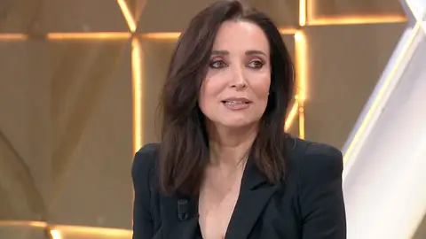 Cruz Sánchez de Lara Cruz Sánchez de Lara