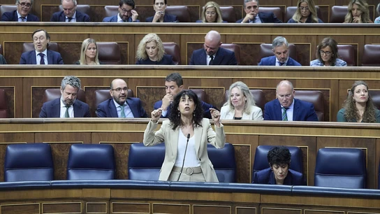 Ana Redondo Ana Redondo