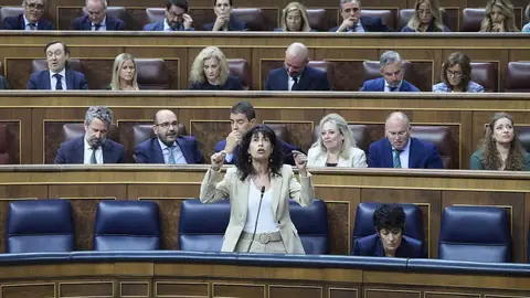 Ana Redondo Ana Redondo