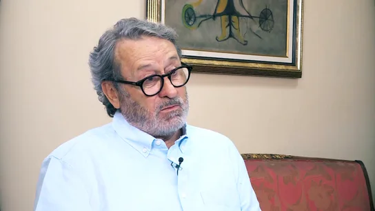 Cristóbal Hueto Cristóbal Hueto