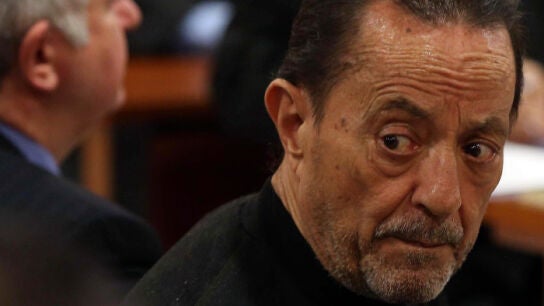 Juli&aacute;n Mu&ntilde;oz