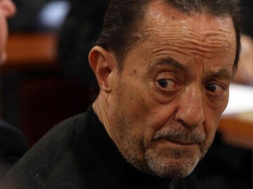 Juli&aacute;n Mu&ntilde;oz