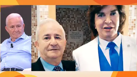 Camilo Sesto Camilo Sesto