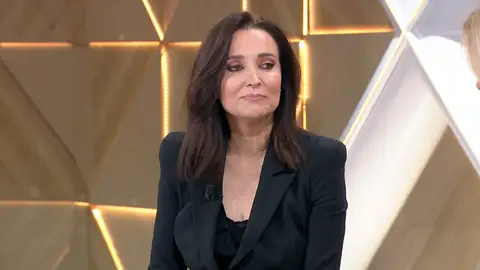 Cruz Sánchez de Lara Cruz Sánchez de Lara