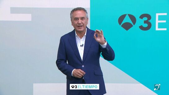 Roberto Brasero