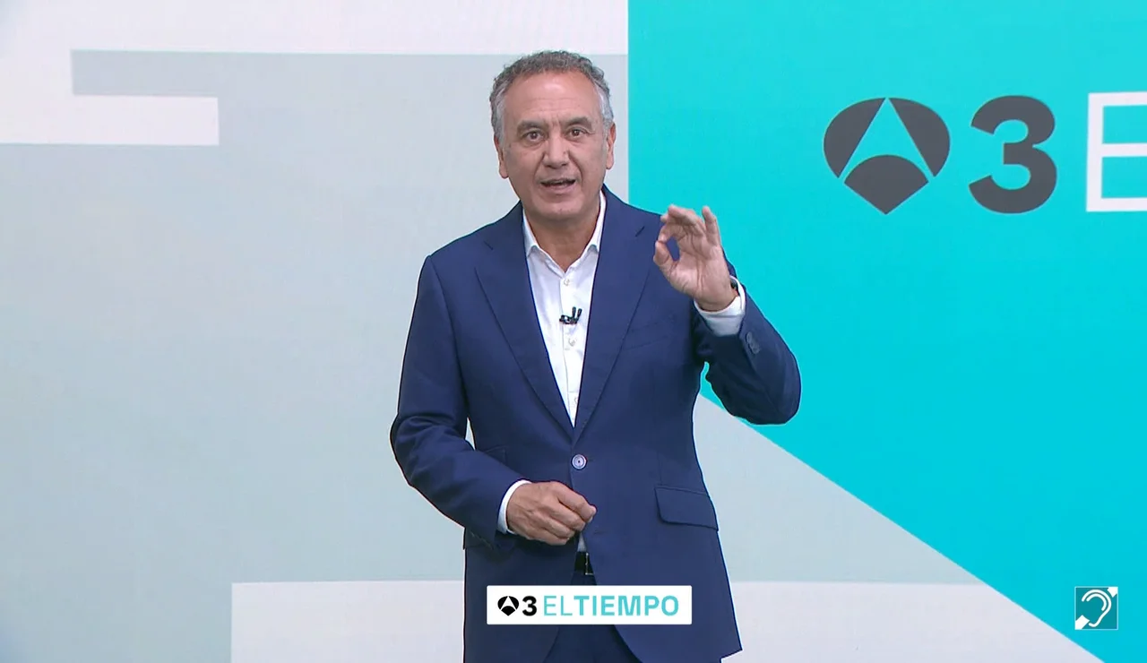 Roberto Brasero