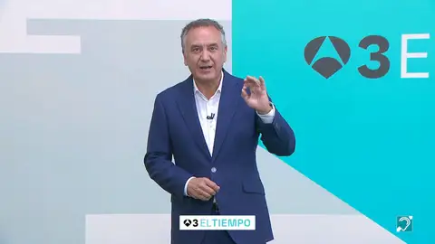 Roberto Brasero Roberto Brasero