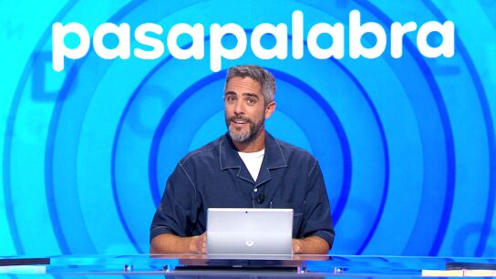 &ldquo;Me recuerda a Aitana&rdquo;: La canci&oacute;n que pone nost&aacute;lgico a Roberto Leal en La Pista