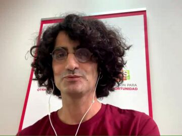 Jes&uacute;s S&aacute;nchez