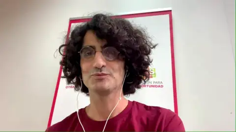 Jesús Sánchez Jesús Sánchez