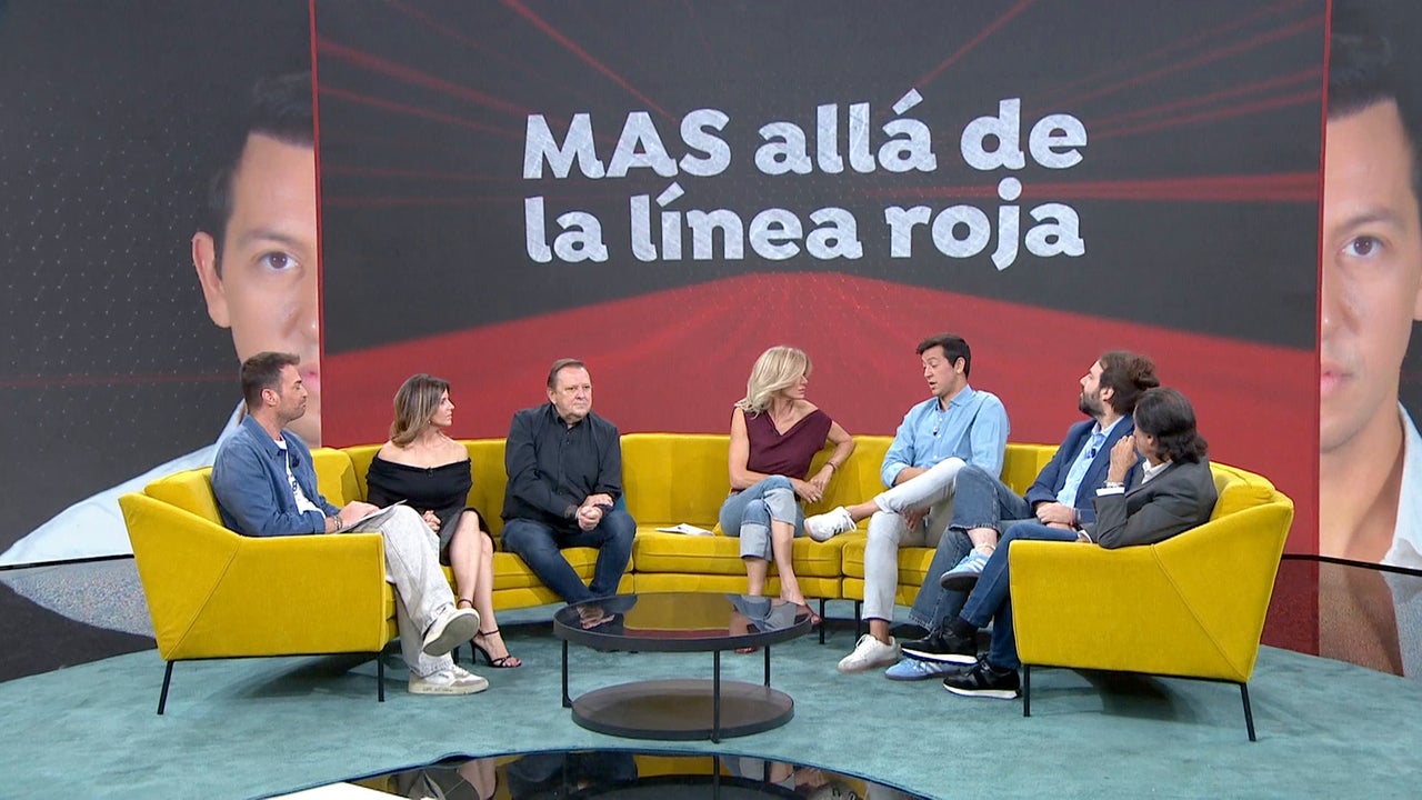 Estoy aquí sentado porque pude estudiar gracias a una beca Estoy aquí sentado porque pude estudiar gracias a una beca