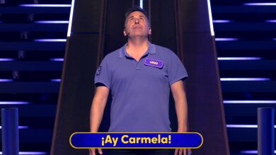 Unai, a un paso de la gloria… ¿qué películas han ganado más de 10 Goyas?