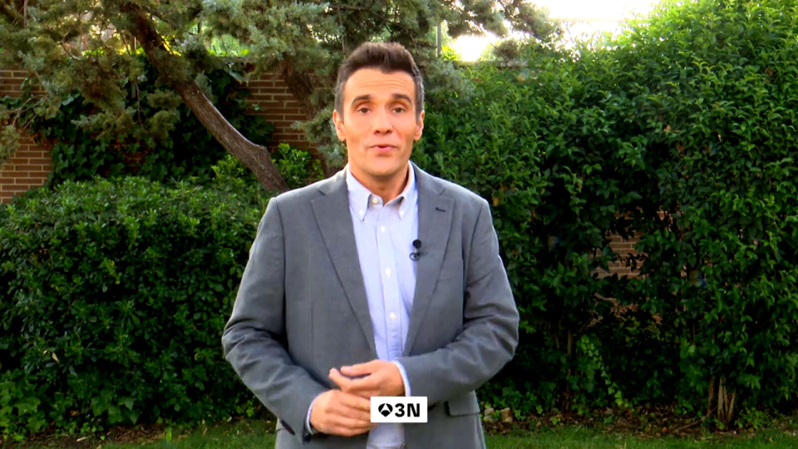 Estas van a ser las consecuencias del verano tan cálido que hemos pasado