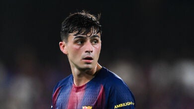 Oviedo vs FC Barcelona: Alineaciones OFICIALES, horario y dónde ver el partido de LaLiga EA Sports