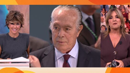 Curro Romero 