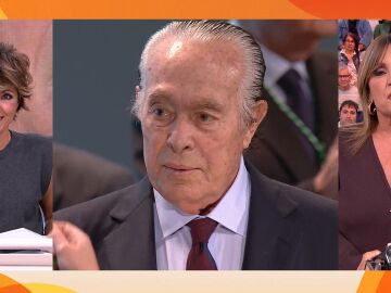 Curro Romero 