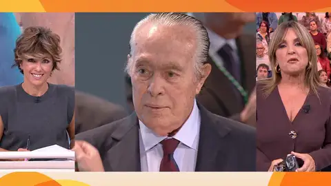 Curro Romero Curro Romero