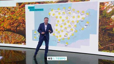 Roberto Brasero: 