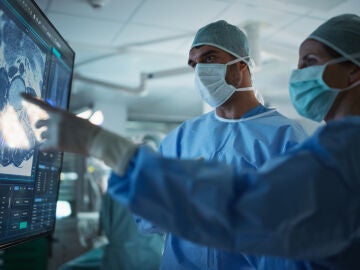 Un proyecto europeo planea desarrollar una nueva herramienta de imagen para radioterapia frente al c&aacute;ncer