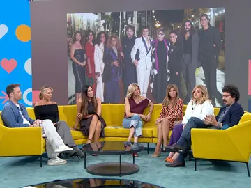 Documental De Alba Flores Documental De Alba Flores