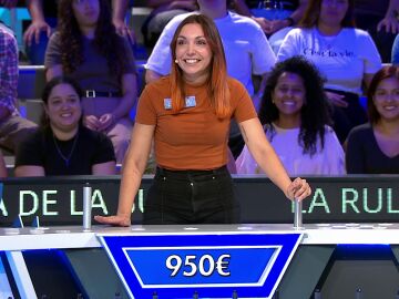 &iquest;C&oacute;mo recordaban antiguamente las cosas o fechas importantes?