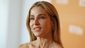 Elsa Pataky
