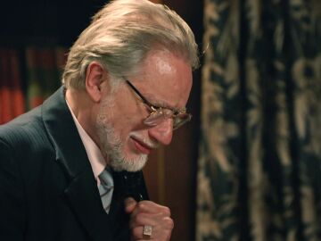 Dami&aacute;n, entre la espada y la pared: &iquest;denunciar&aacute; a Digna por la muerte de Jes&uacute;s?