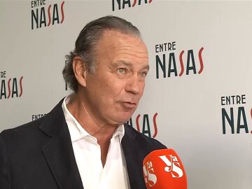 Bert&iacute;n Osborne