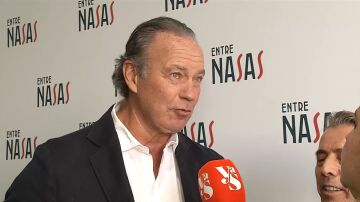 Bertín Osborne Bertín Osborne