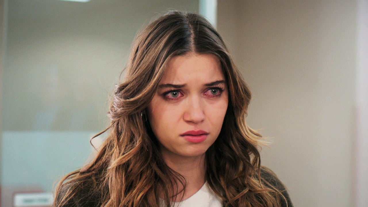 este domingo, en Una nueva vida este domingo, en Una nueva vida