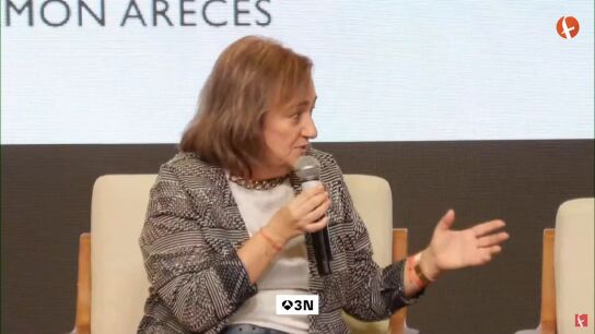 La AIReF reprocha al Gobierno que a&uacute;n no haya un proyecto de presupuestos