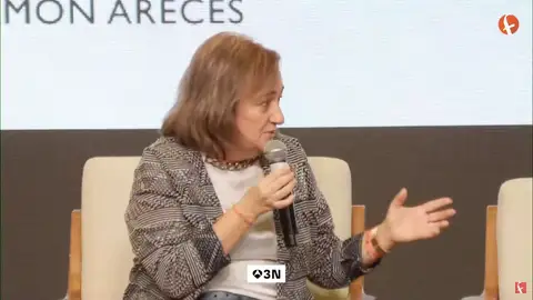 La AIReF reprocha al Gobierno que aún no haya un proyecto de presupuestos La AIReF reprocha al Gobierno que aún no haya un proyecto de presupuestos