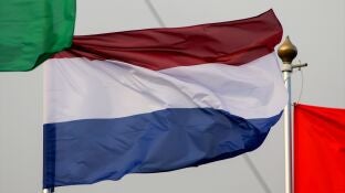 Detenidos dos menores en Pa&iacute;ses Bajos por presunto espionaje a favor de Rusia en La Haya