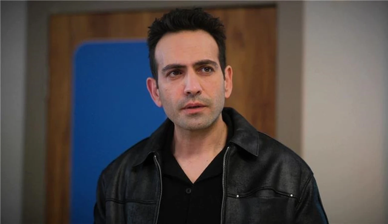 Evren