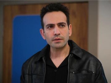 Evren