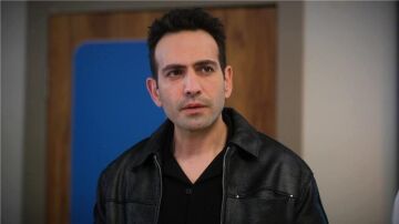 Evren