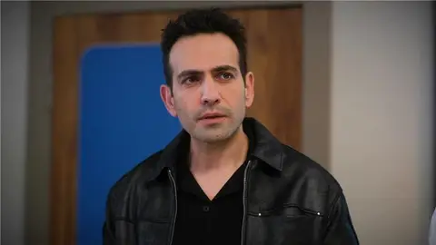 Evren Evren