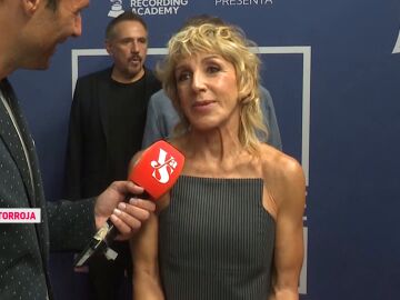 Ana Torroja