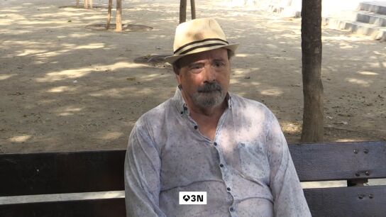 Nueva v&iacute;ctima de la 'estafa del amor', un jubilado pierde todos sus ahorros por un enga&ntilde;o creado con IA: "Me afect&oacute; psicol&oacute;gicamente" 
