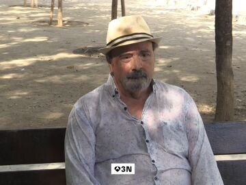 Nueva víctima de la 'estafa del amor', un jubilado pierde todos sus ahorros por un engaño creado con IA: "Me afectó psicológicamente" 