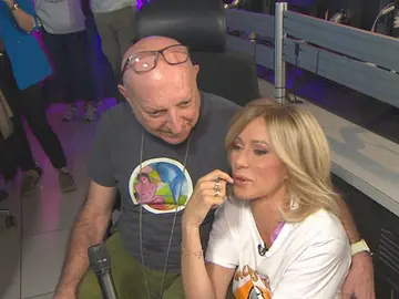 Eduardo Mesonero. Eduardo Mesonero.