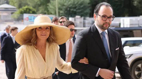 Miriam de Ungría Miriam de Ungría