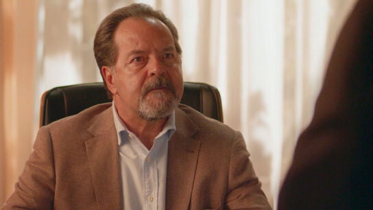 Octavio Oramas