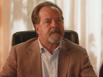 Octavio Oramas