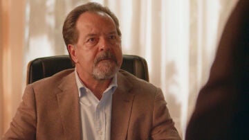 Octavio Oramas